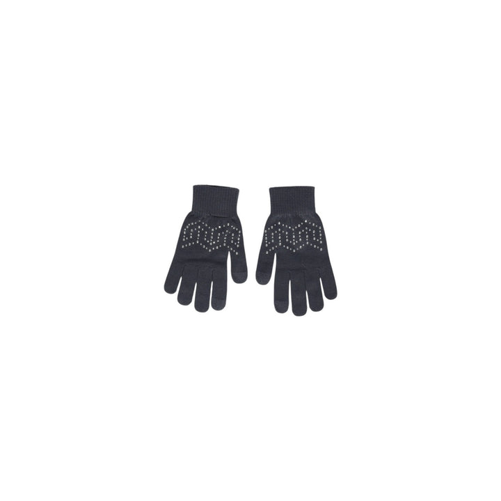 Pieces - Pieces  Women Gloves