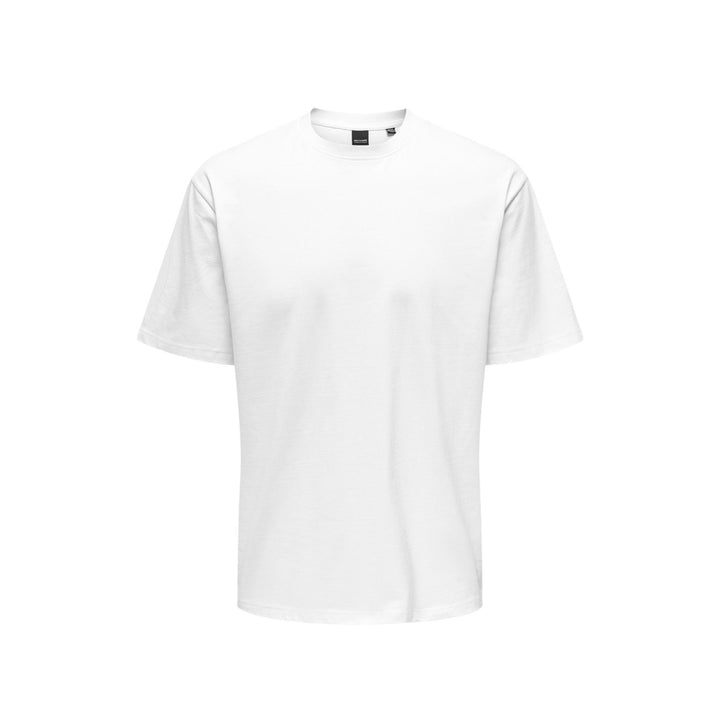 Only &amp; Sons - Only &amp; Sons Men T-Shirt
