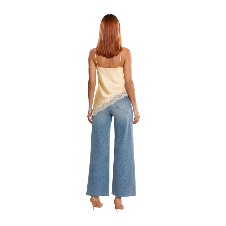 Jacqueline De Yong - Jacqueline De Yong  Women Undershirt