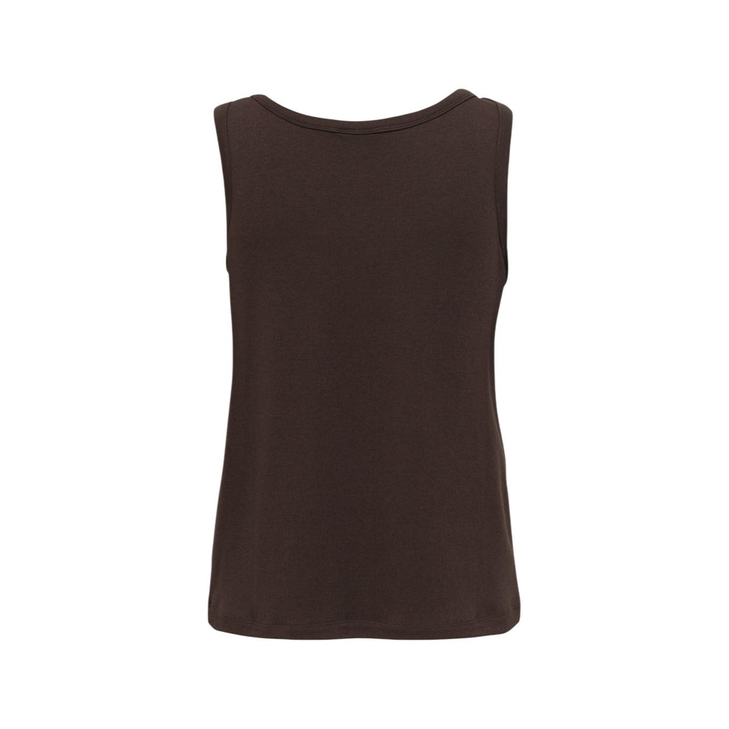 Jacqueline De Yong - Jacqueline De Yong  Women Undershirt