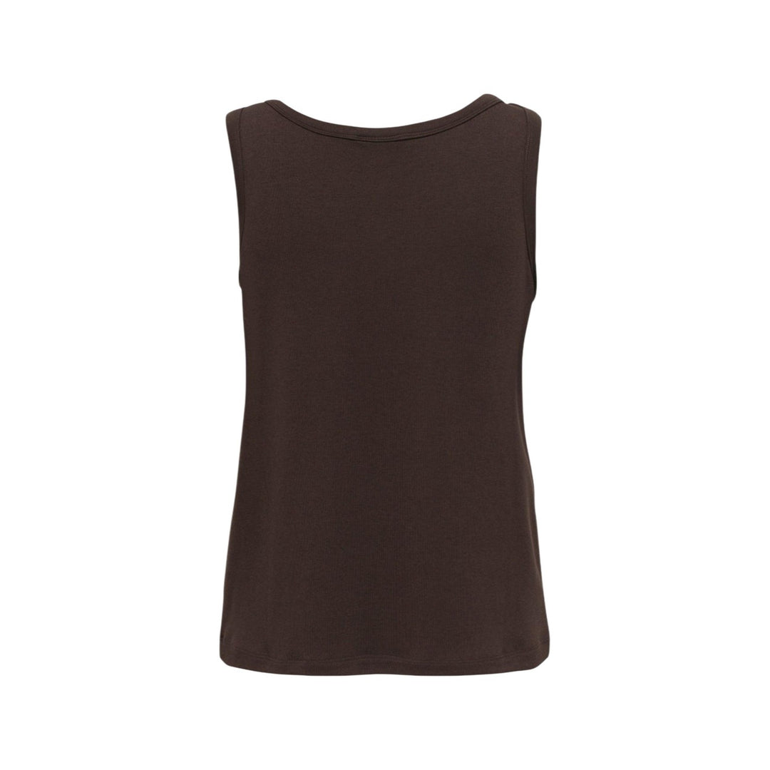 Jacqueline De Yong - Jacqueline De Yong  Women Undershirt
