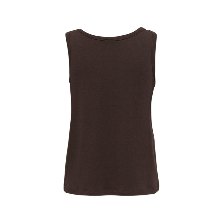 Jacqueline De Yong - Jacqueline De Yong  Women Undershirt