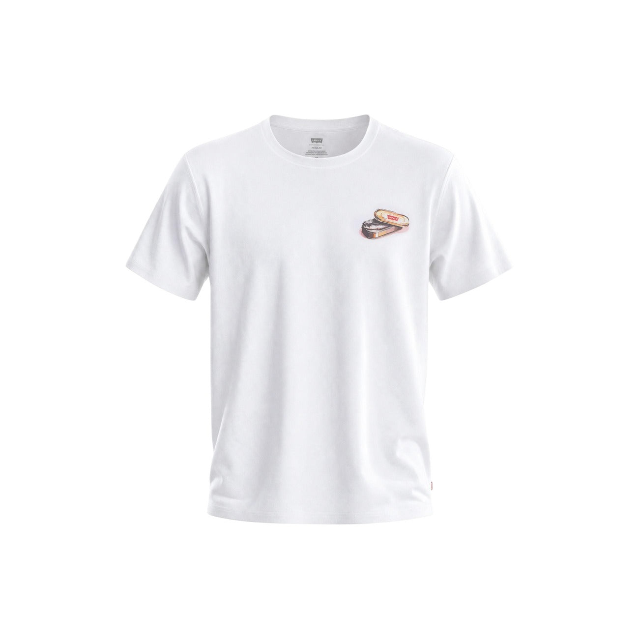 Levi`s - Levi`s Men T-Shirt