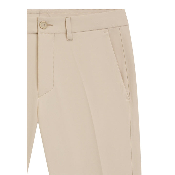 Boss - Boss Men Trousers