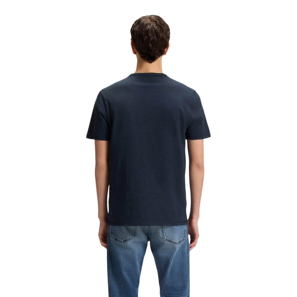Boss - Boss Men T-Shirt
