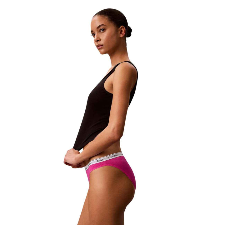 Calvin Klein Underwear - Calvin Klein Underwear  Women Underwear