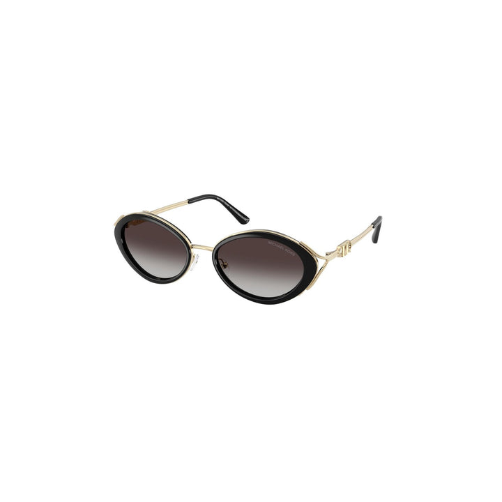 Michael Kors - Michael Kors  Women Sunglasses