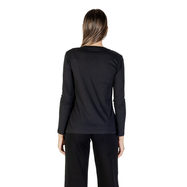 Armani Exchange - Armani Exchange  Women T-Shirt