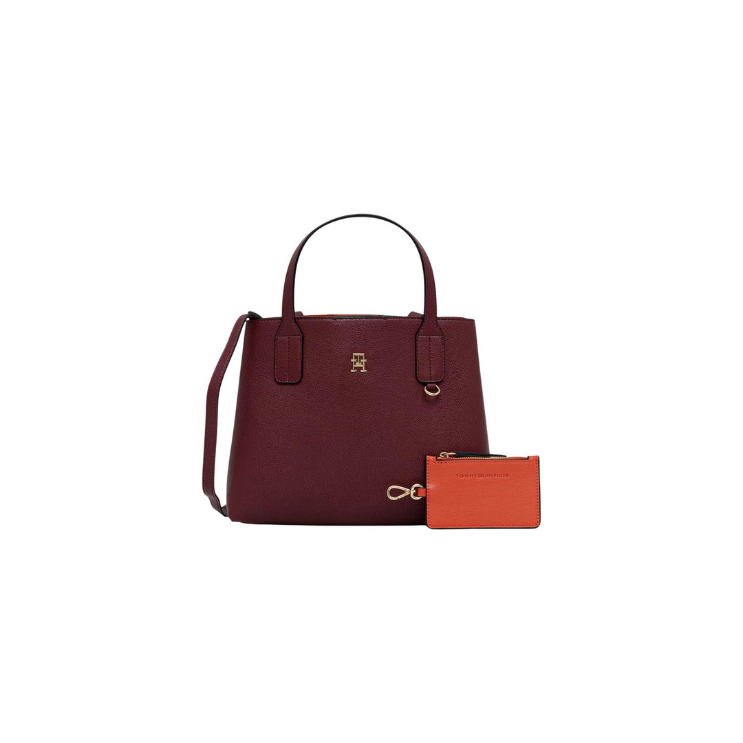 Tommy Hilfiger - Tommy Hilfiger  Women Bag
