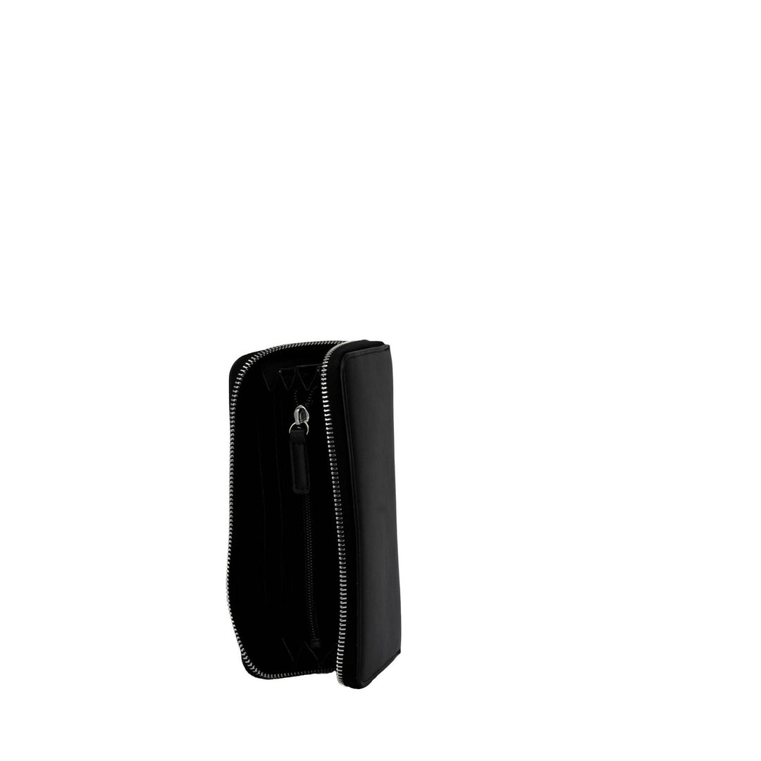 Replay - Replay  Women Wallet