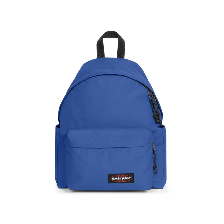 Eastpak - Eastpak Men Bag