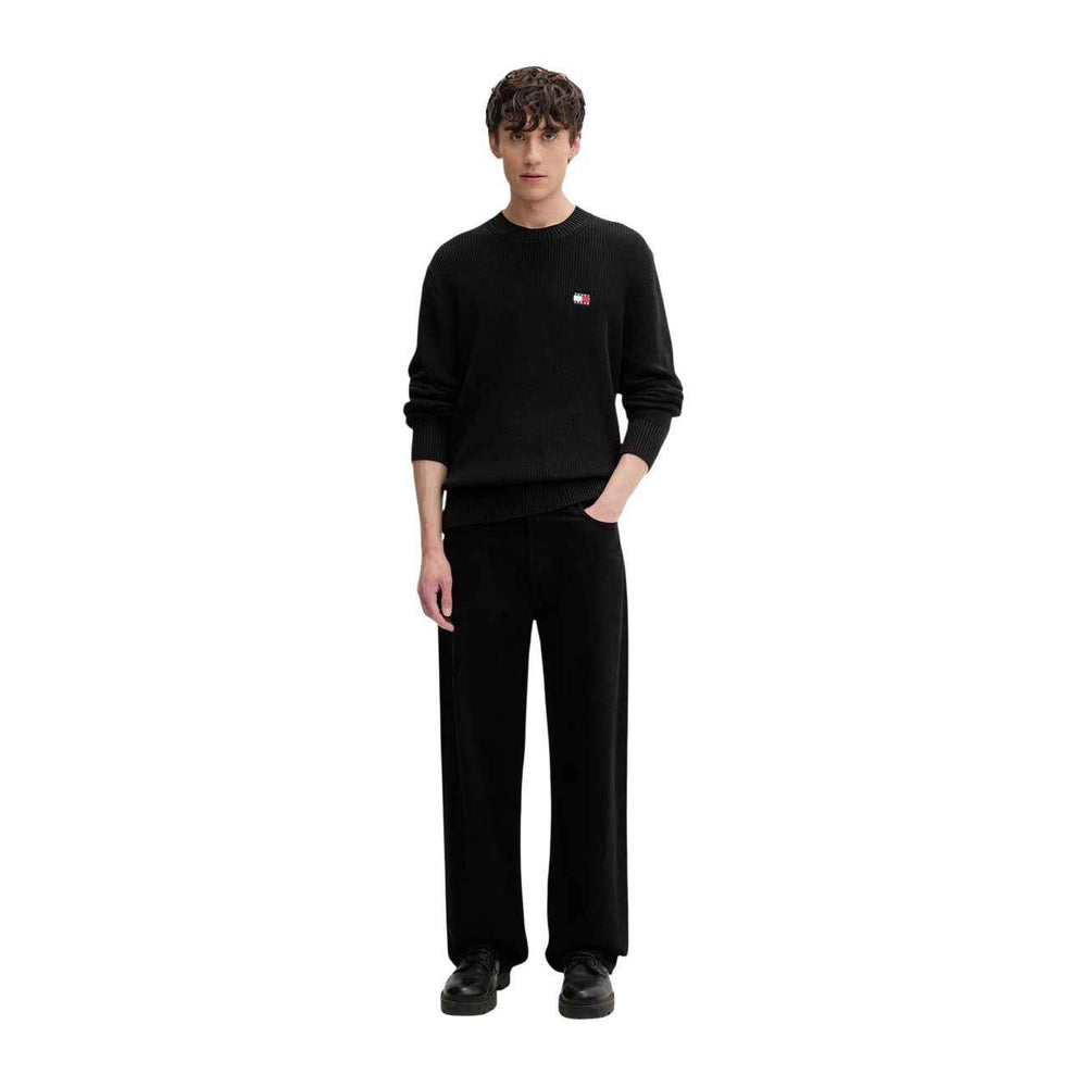 Tommy Hilfiger Jeans - Tommy Hilfiger Jeans Men Knitwear