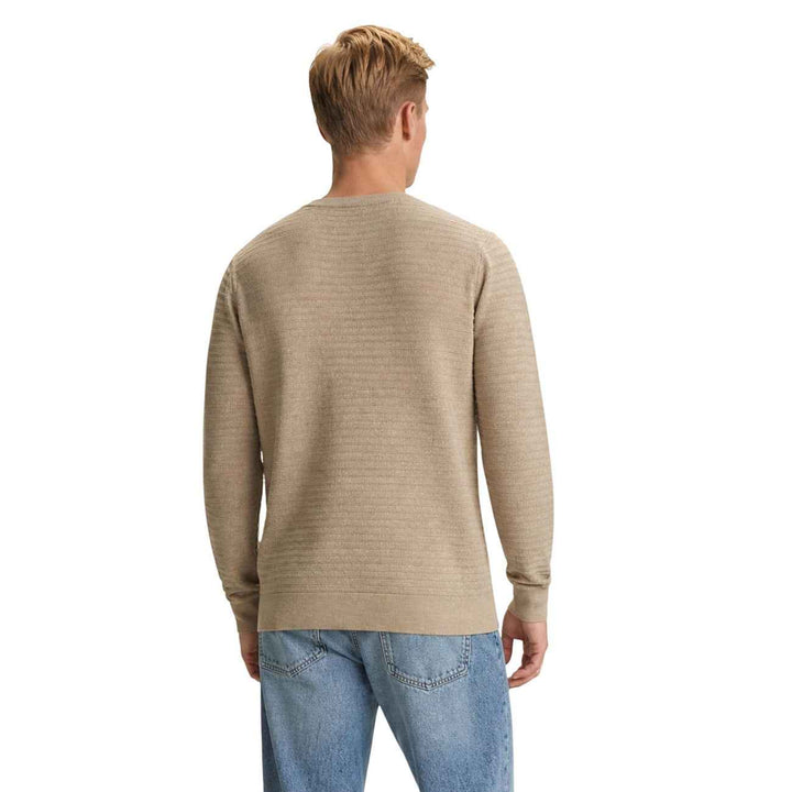 Guess - Guess Men Knitwear
