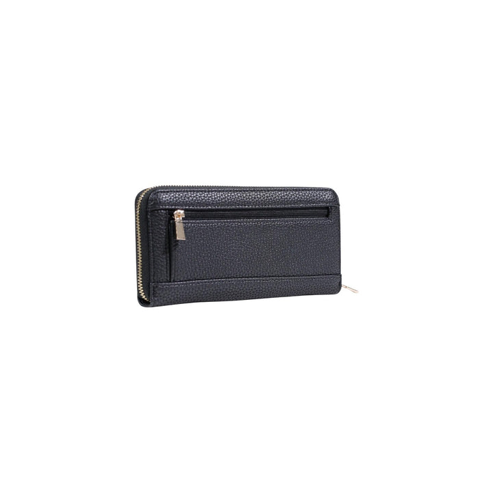 Guess - Guess  Women Wallet