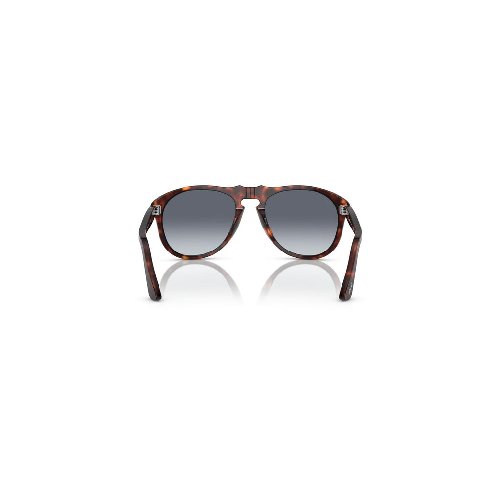 Persol - Persol Men Sunglasses