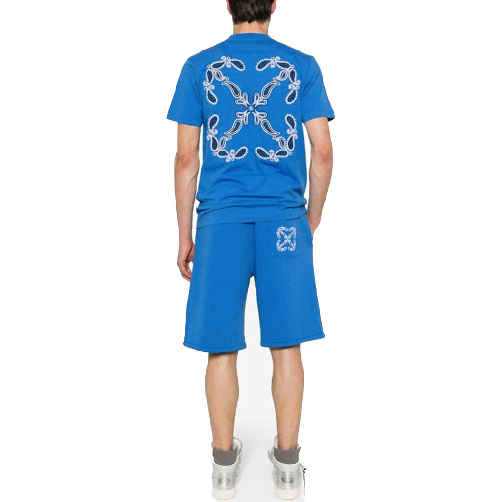 Off-white - Off-white Men T-Shirt
