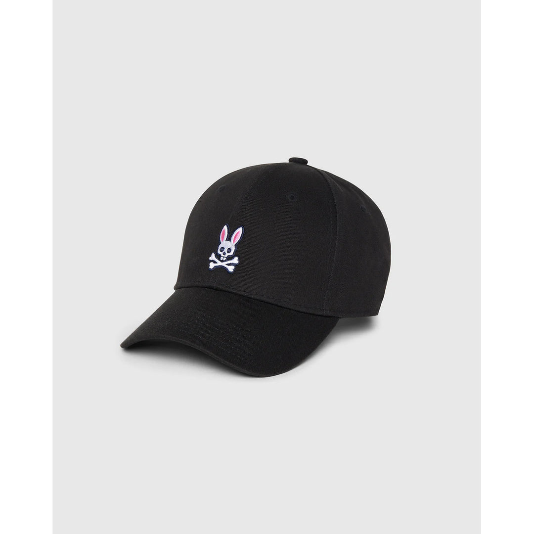 Psycho Bunny - Psycho Bunny Men Cap