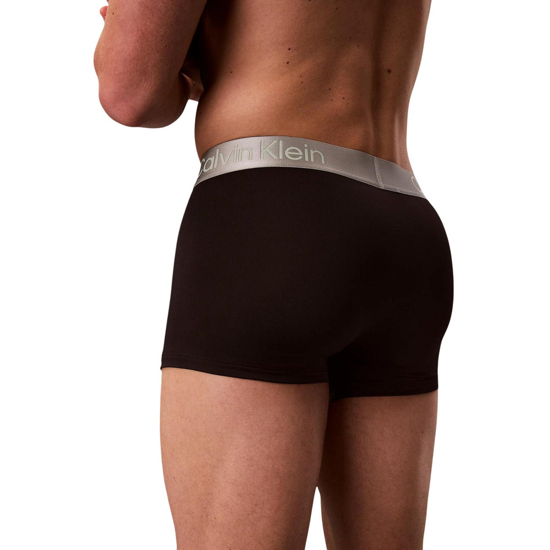 Calvin Klein Underwear - Calvin Klein Underwear Men Underwear