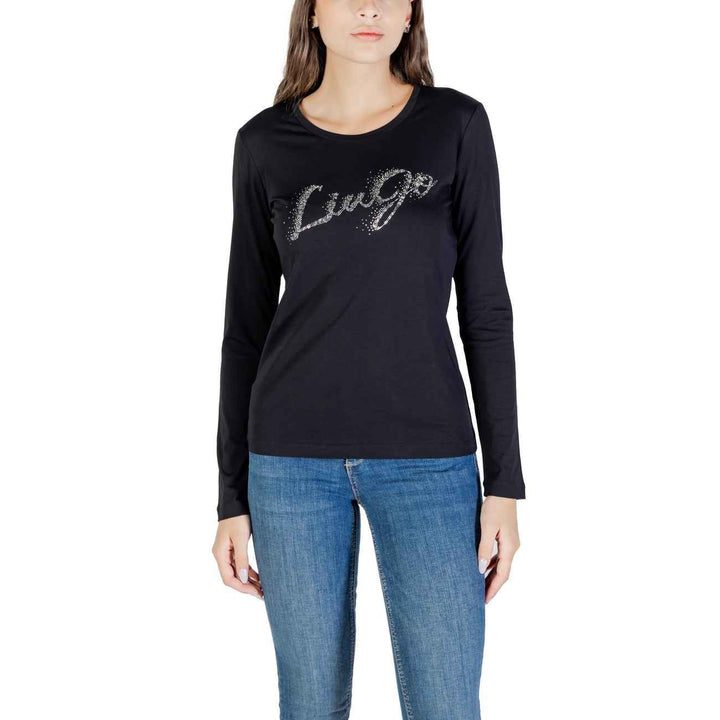 Liu Jo - Liu Jo  Women T-Shirt