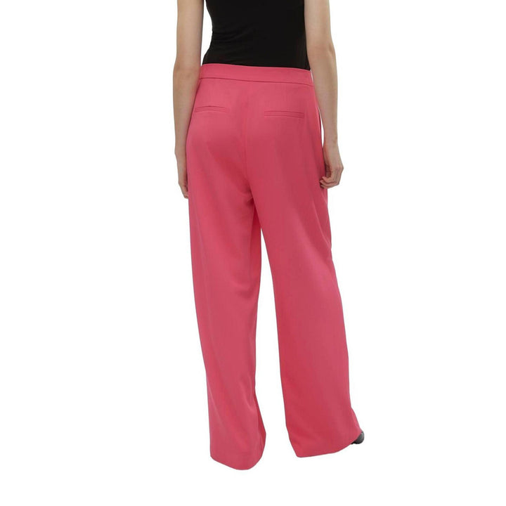 Vero Moda - Vero Moda  Women Trousers
