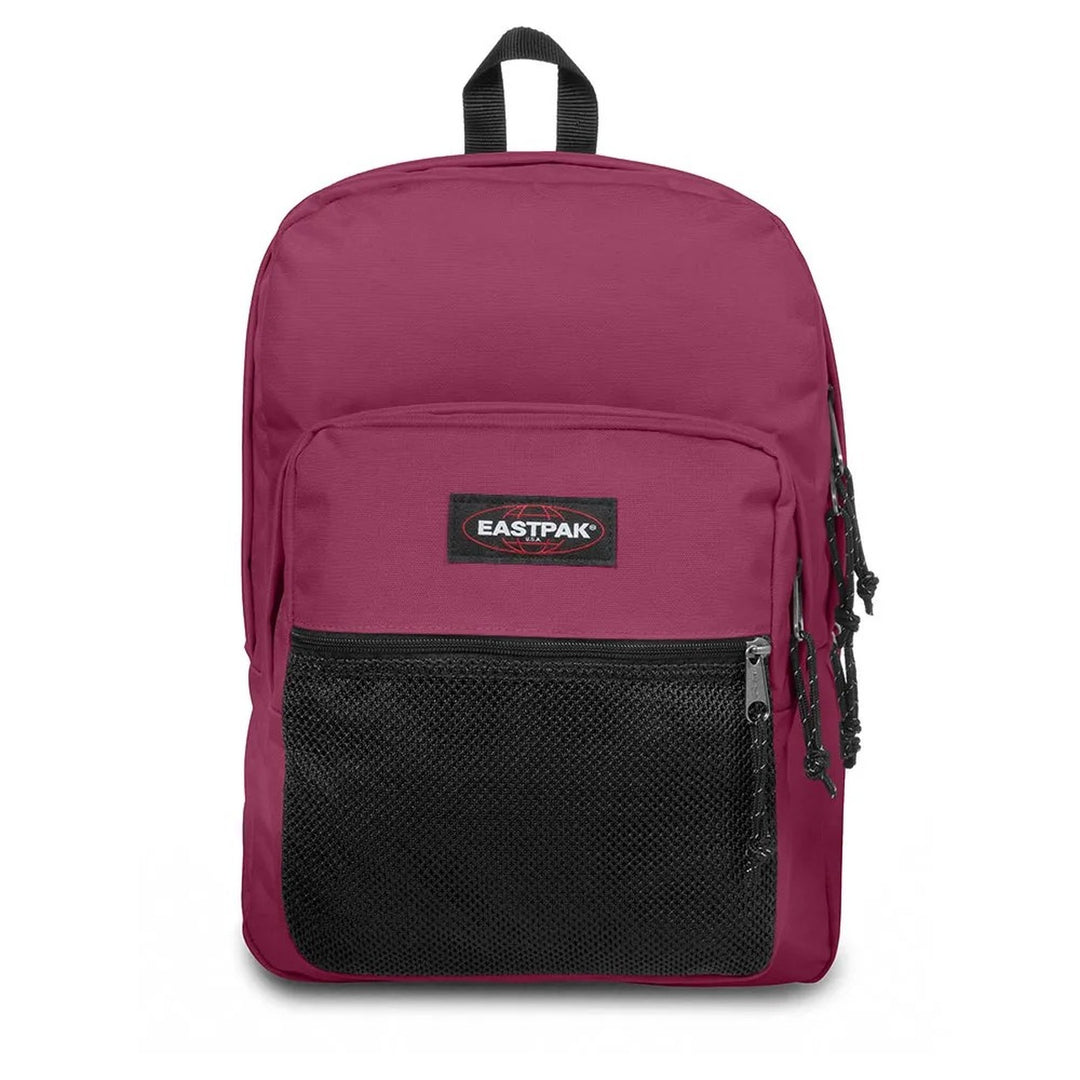 Eastpak - Eastpak Men Bag