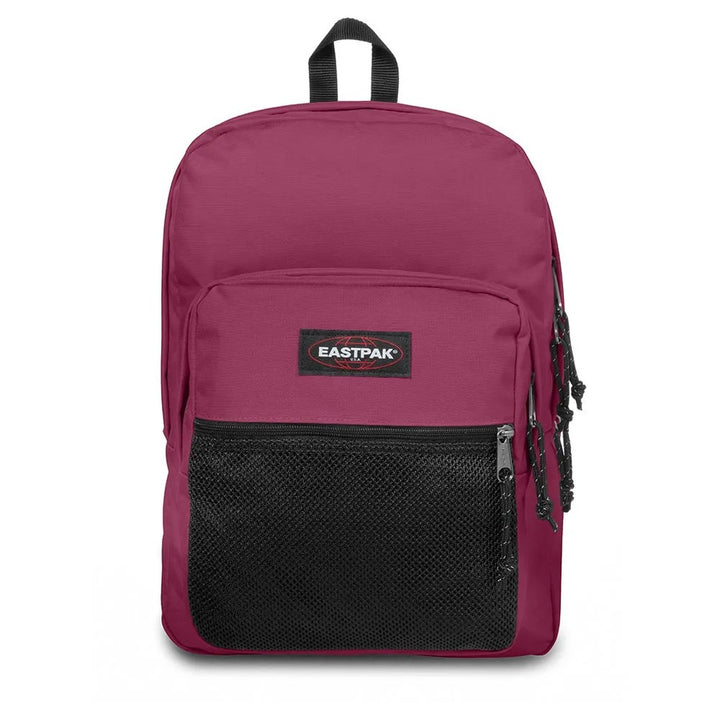 Eastpak - Eastpak Men Bag