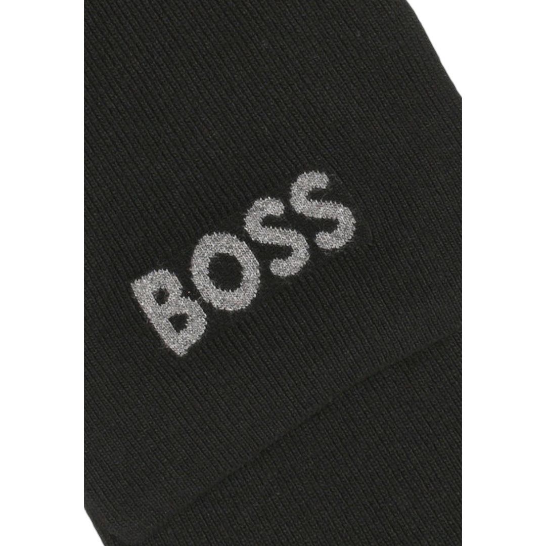 Boss - Boss Men Scarf