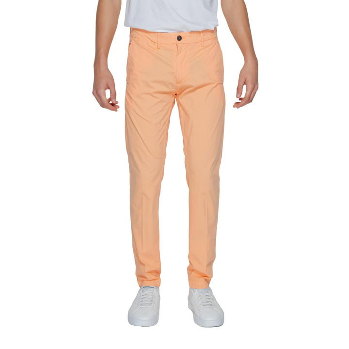 Borghese - Borghese Men Trousers
