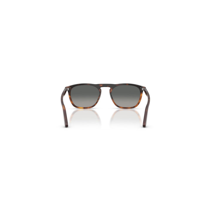 Persol Men Sunglasses
