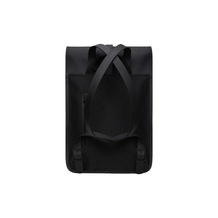 Rains - Rains Men Bag