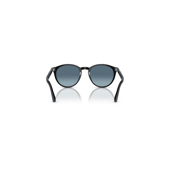 Persol Men Sunglasses