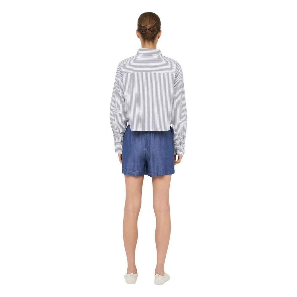 Only - Only  Women Short