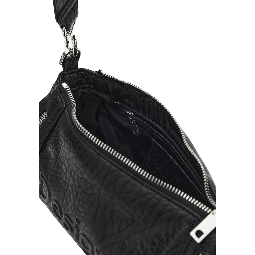 Desigual - Desigual  Women Bag