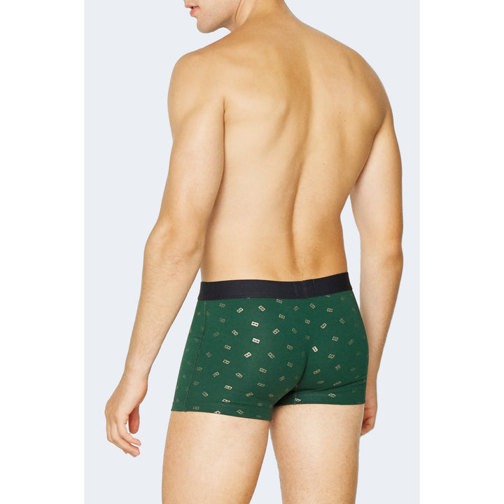 Tommy Hilfiger - Tommy Hilfiger Men Underwear