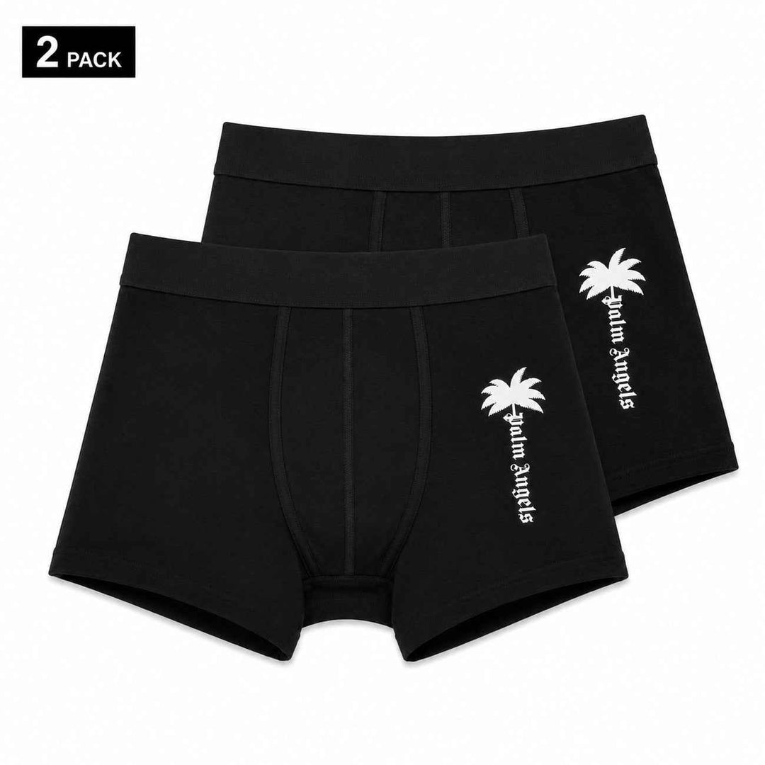 Palm Angels - Palm Angels Men Underwear