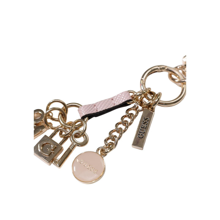 Guess - Guess  Women Key-ring