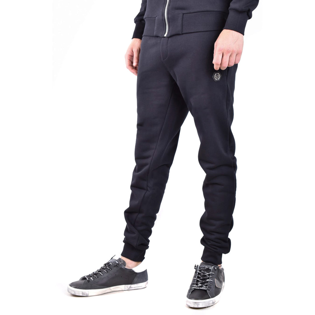 Philipp Plein - Philipp Plein Men Trousers
