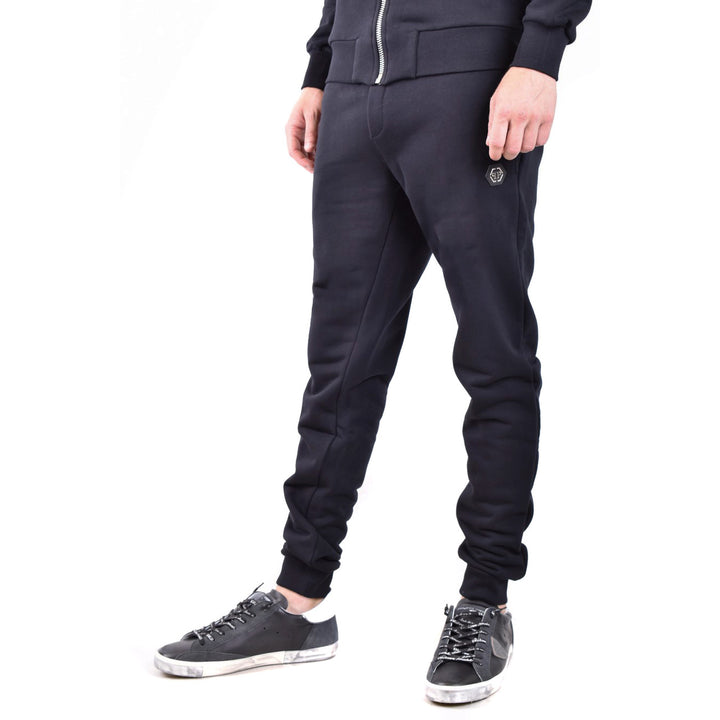 Philipp Plein - Philipp Plein Men Trousers
