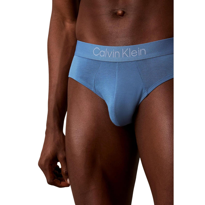 Calvin Klein Underwear - Calvin Klein Underwear Men Underwear
