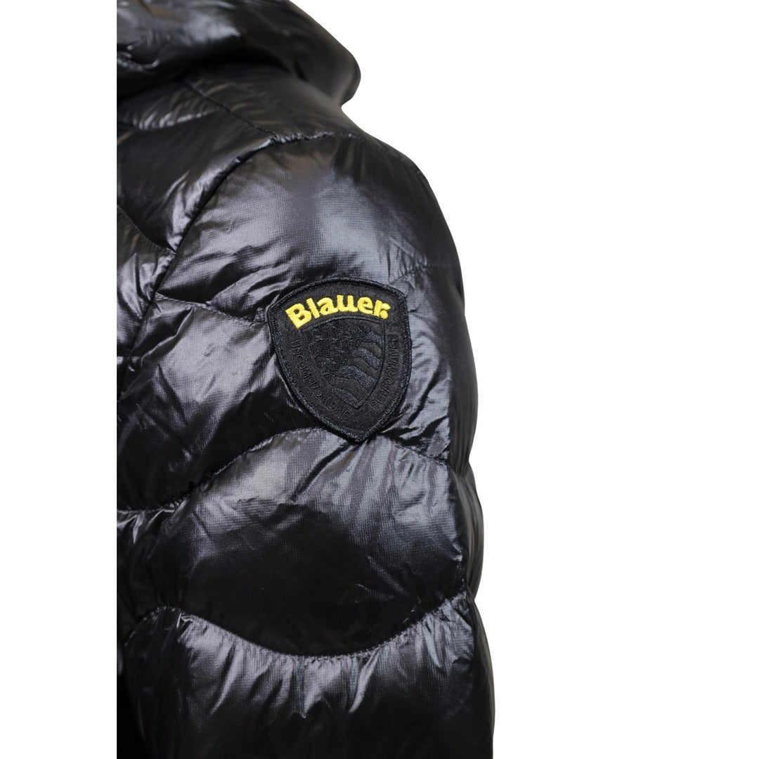 Blauer. - Blauer. Men Jacket