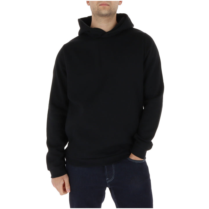 Lyle &amp; Scott - Lyle &amp; Scott Men Sweatshirts
