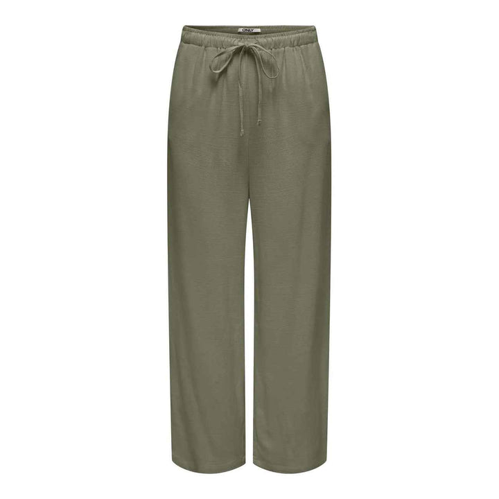 Only - Only  Women Trousers