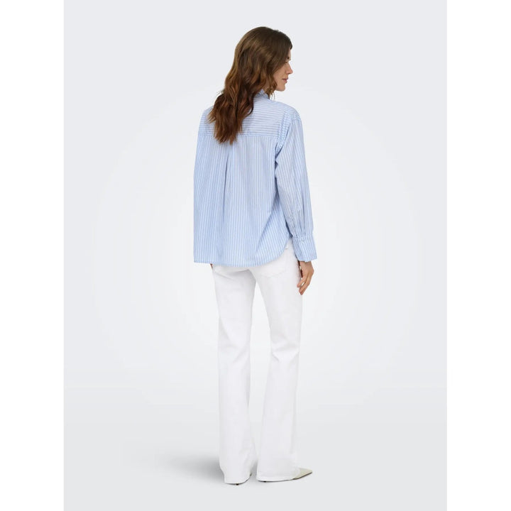 Only - Only  Women Shirt