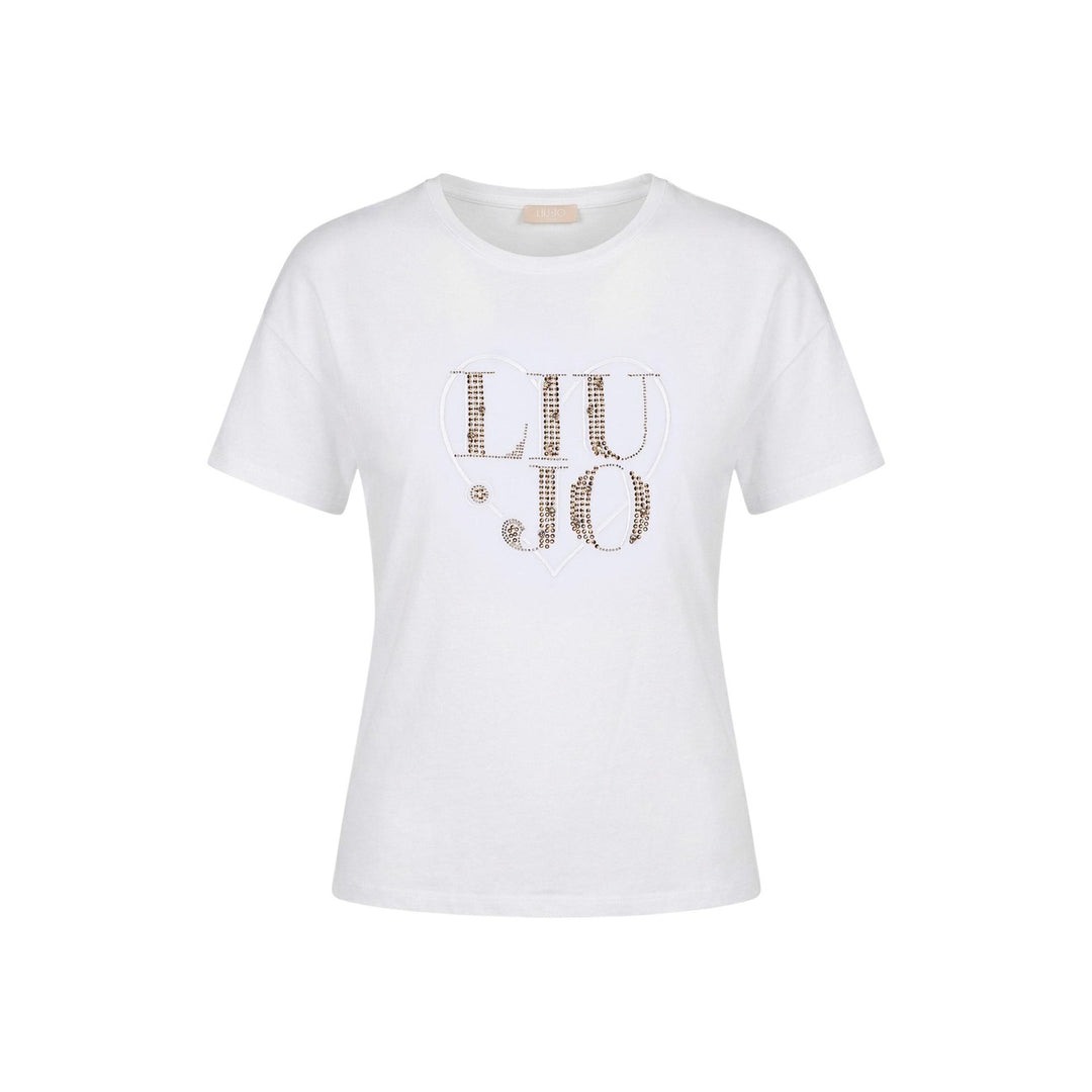 Liu Jo - Liu Jo  Women T-Shirt