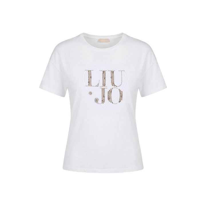 Liu Jo - Liu Jo  Women T-Shirt