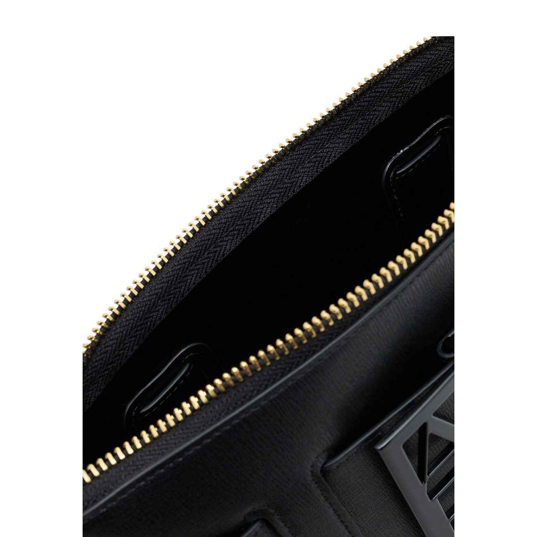 Alviero Martini Prima Classe - Alviero Martini Prima Classe  Women Bag