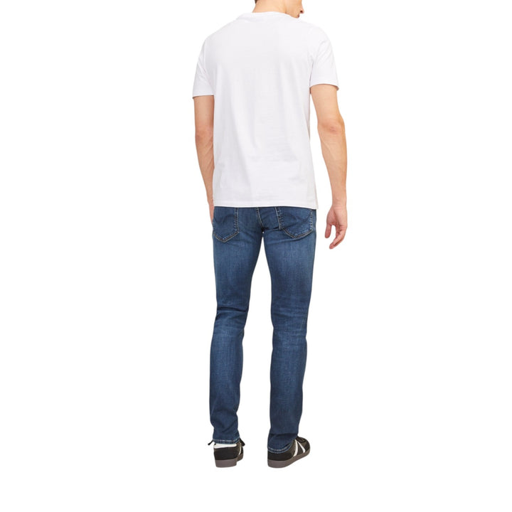 Jack &amp; Jones - Jack &amp; Jones Men Jeans