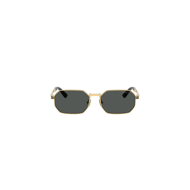 Versace - Versace Men Sunglasses