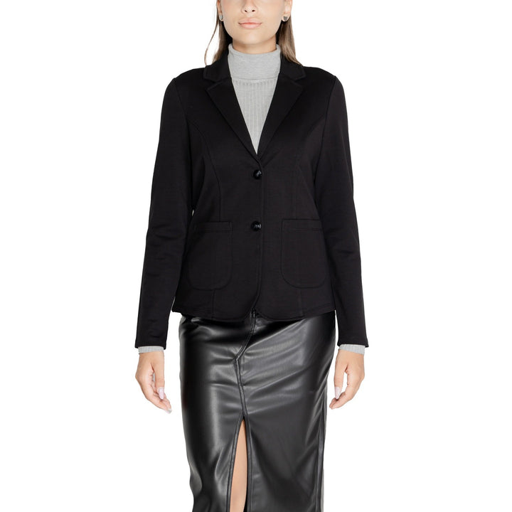 Street One - Street One  Women Blazer