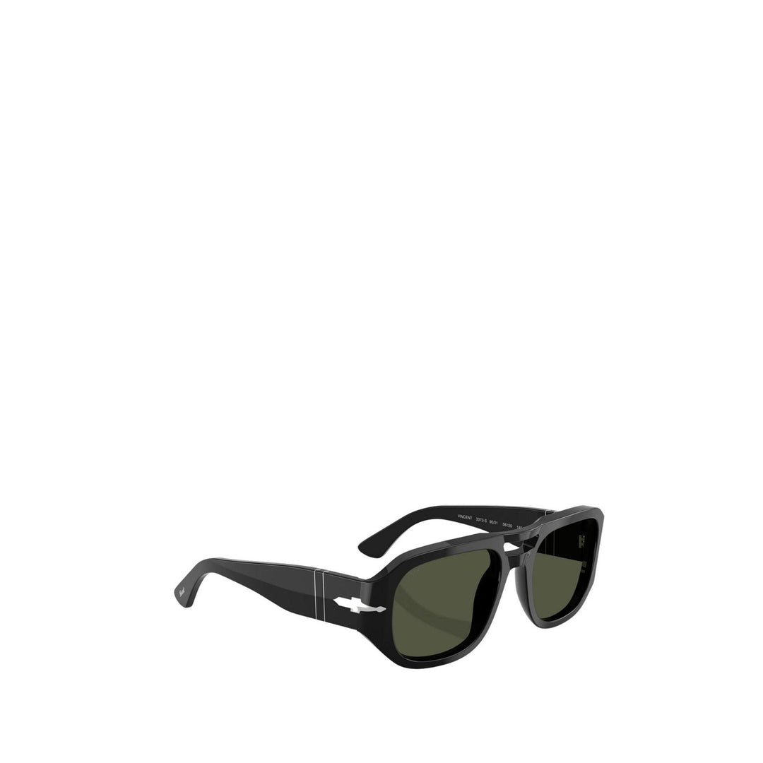 Persol - Persol Men Sunglasses